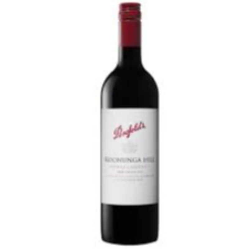 Penfolds Koonunga Hills Shiraz  Main Image